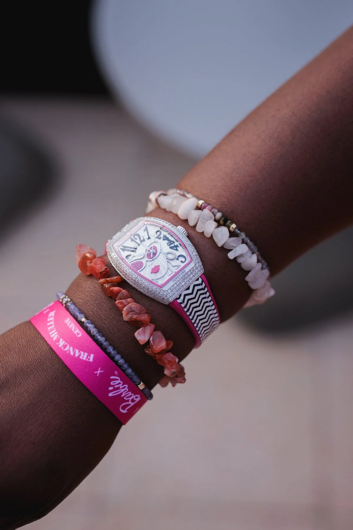 Newsletter Barbie 7.jpg
