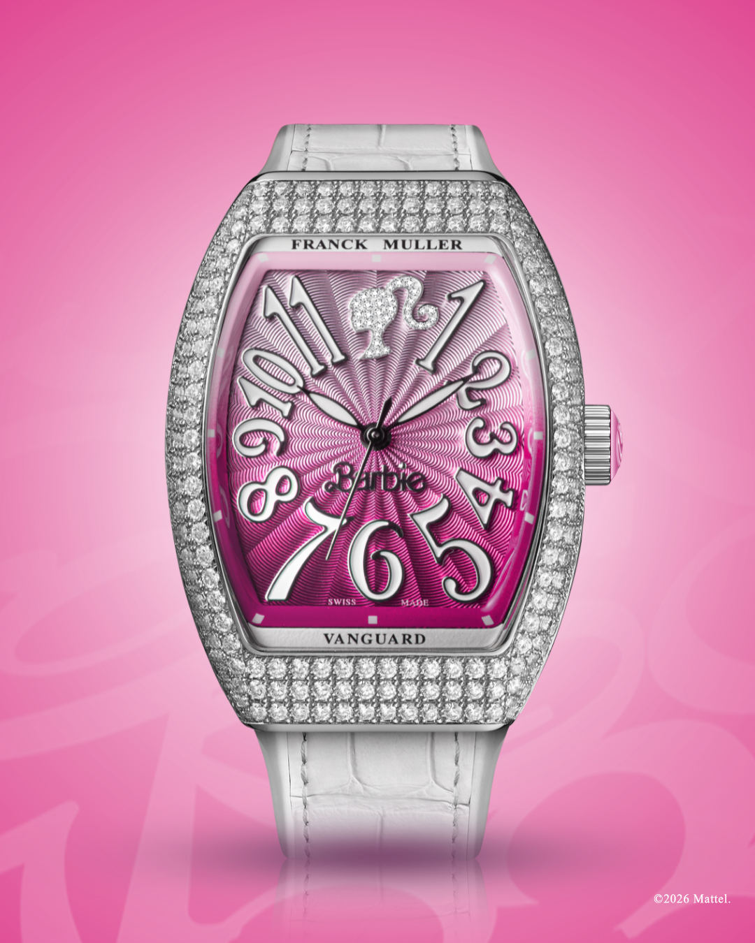 Barbie Event 4.png