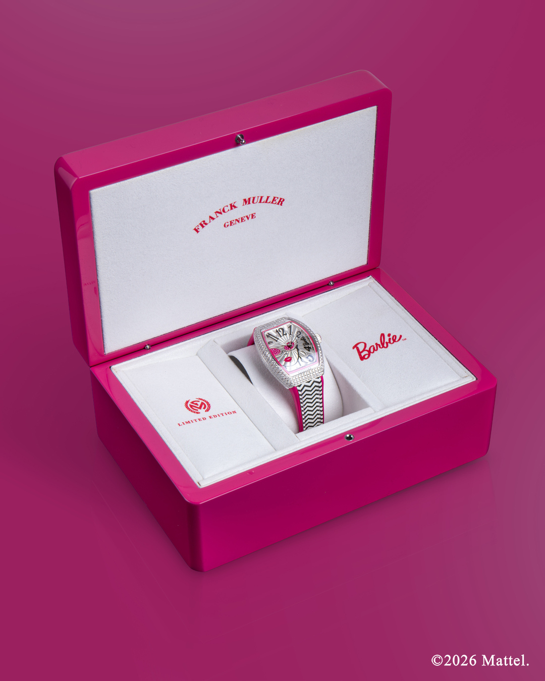 Barbie Event 3.png
