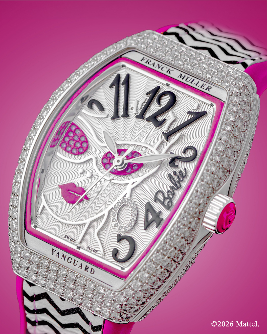 Barbie Event 1.png
