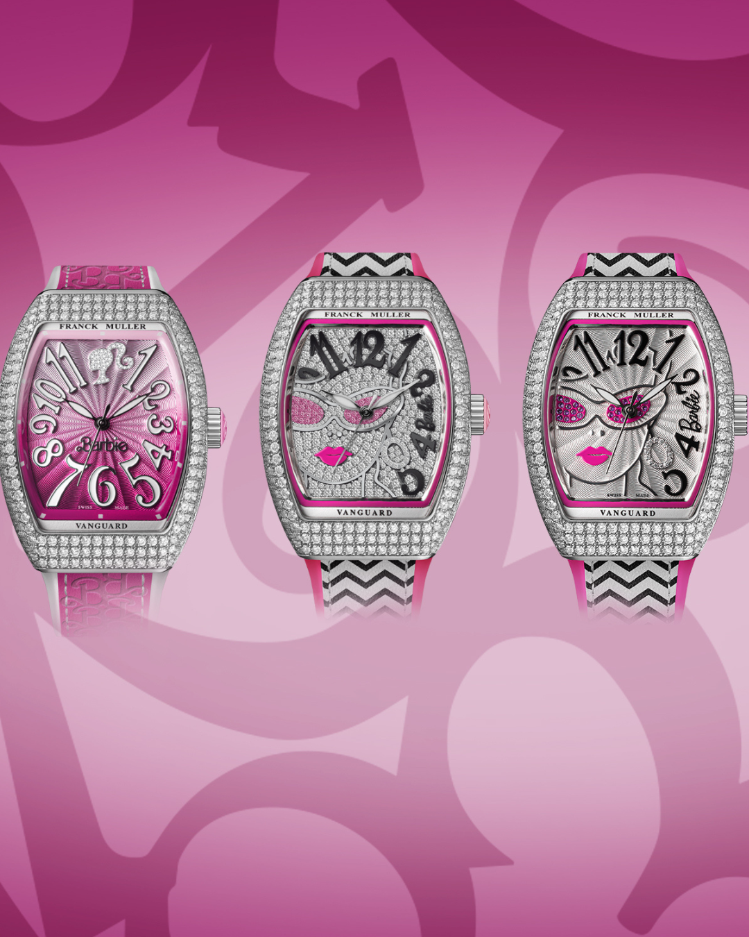 Barbie Event 2.png