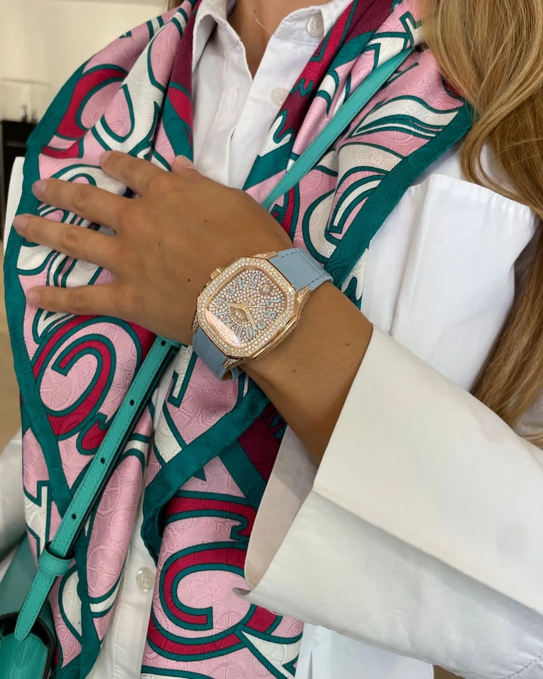 Post Insta Franck Muller (21).jpg