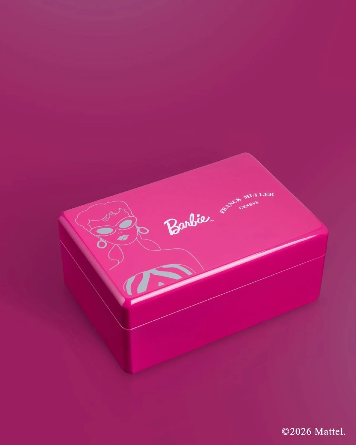 NEWS BARBIE .jpg