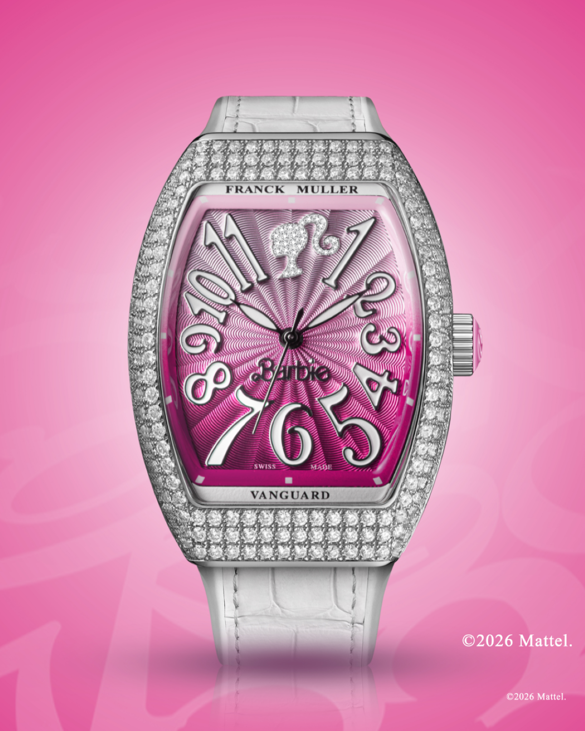 BARBIE NEWS 12.png