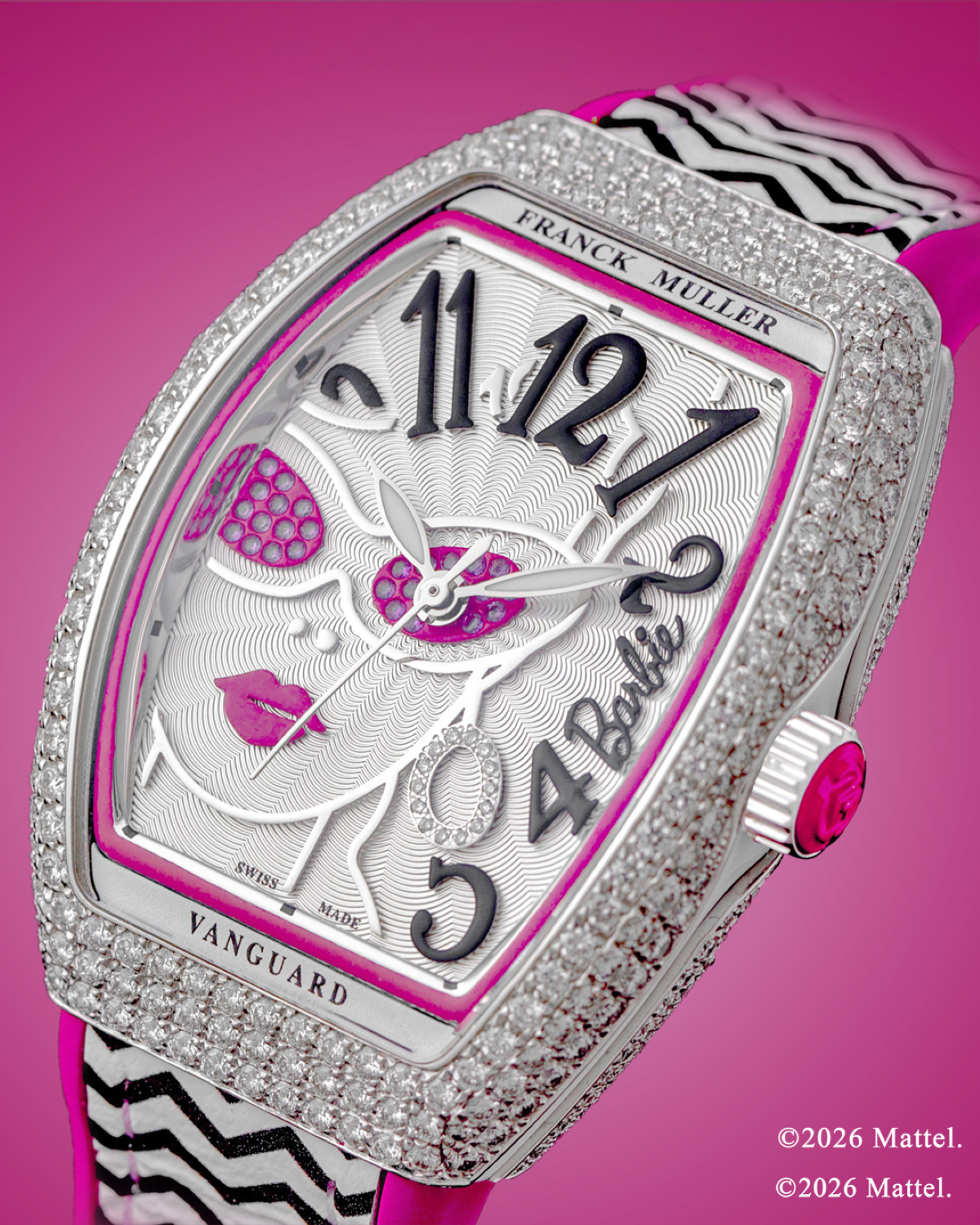 BARBIE NEWS 14.png