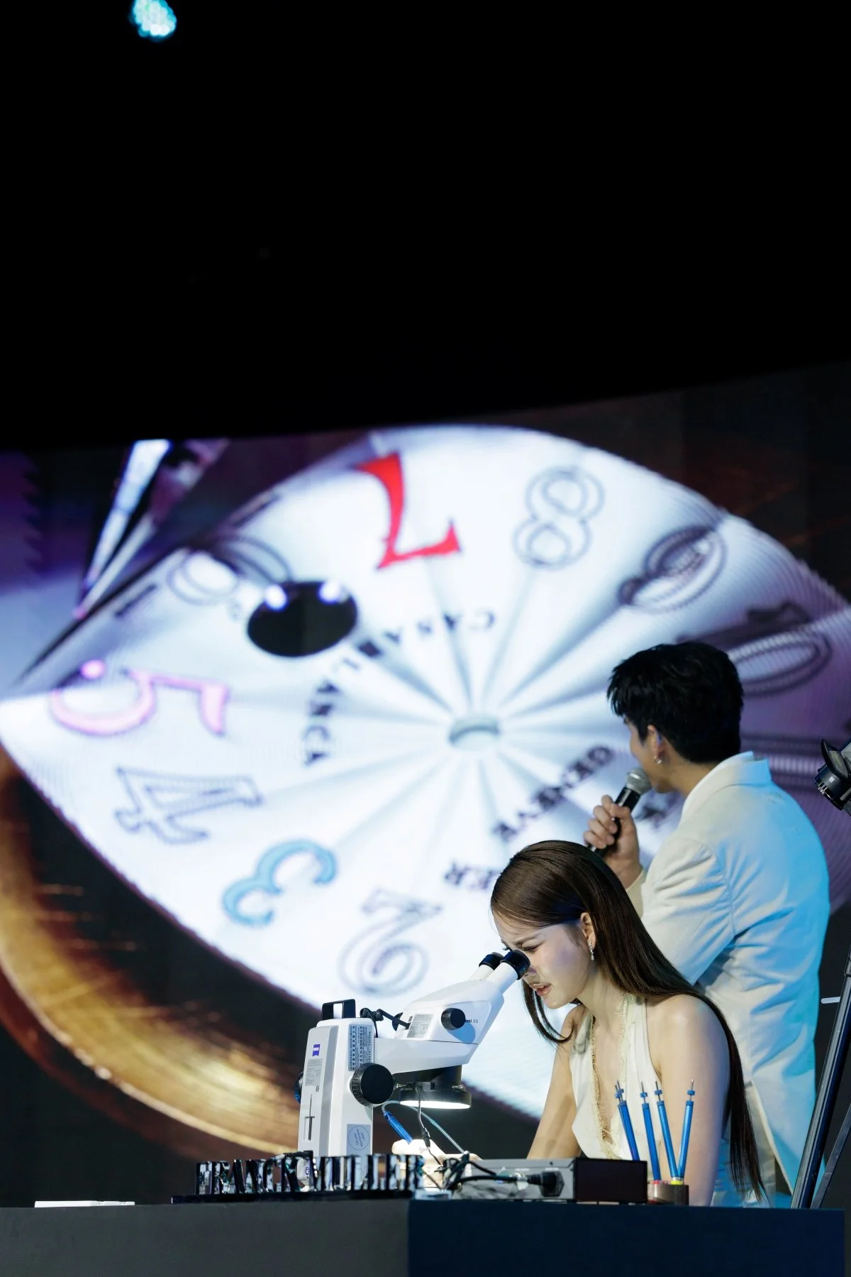 NEWS BANGKOK 7.jpg