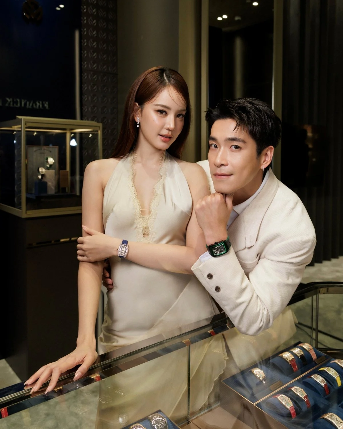 NEWS BANGKOK 8.jpg