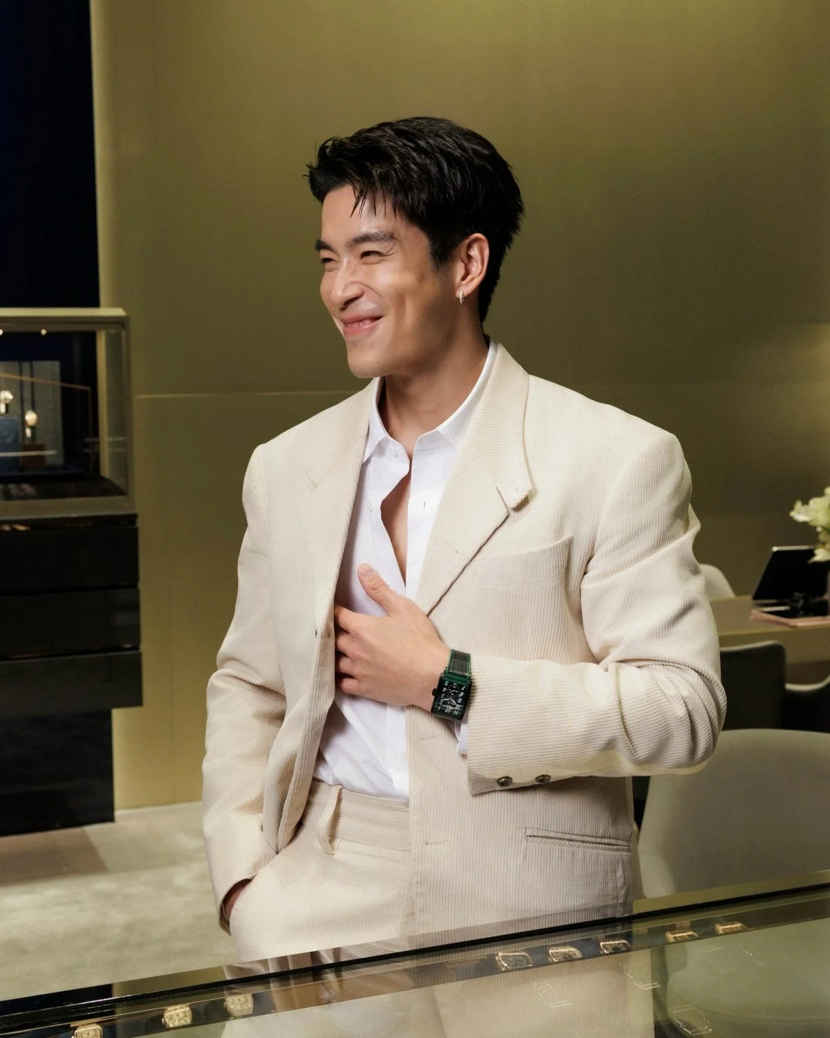 NEWS BANGKOK 4.jpg