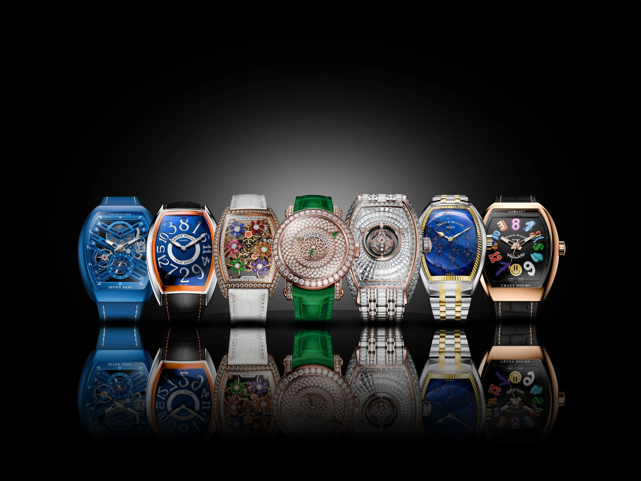 3-banner all version web 2025 sans vector copie.jpg