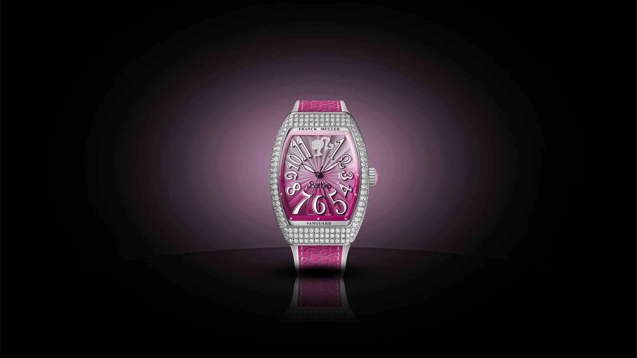 Vanguard Barbie - Banner.jpg