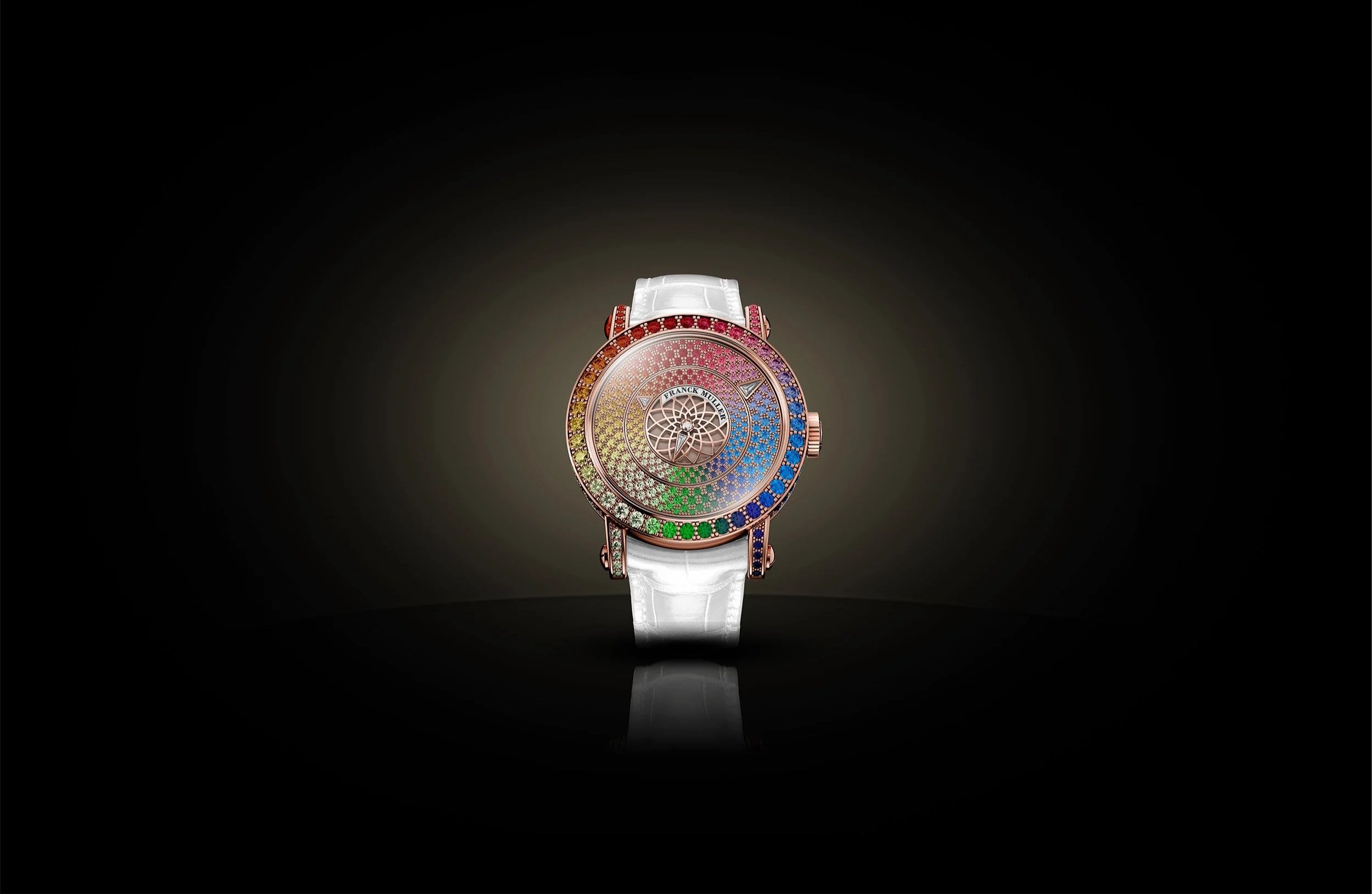 BANNER -TMY rain.jpg