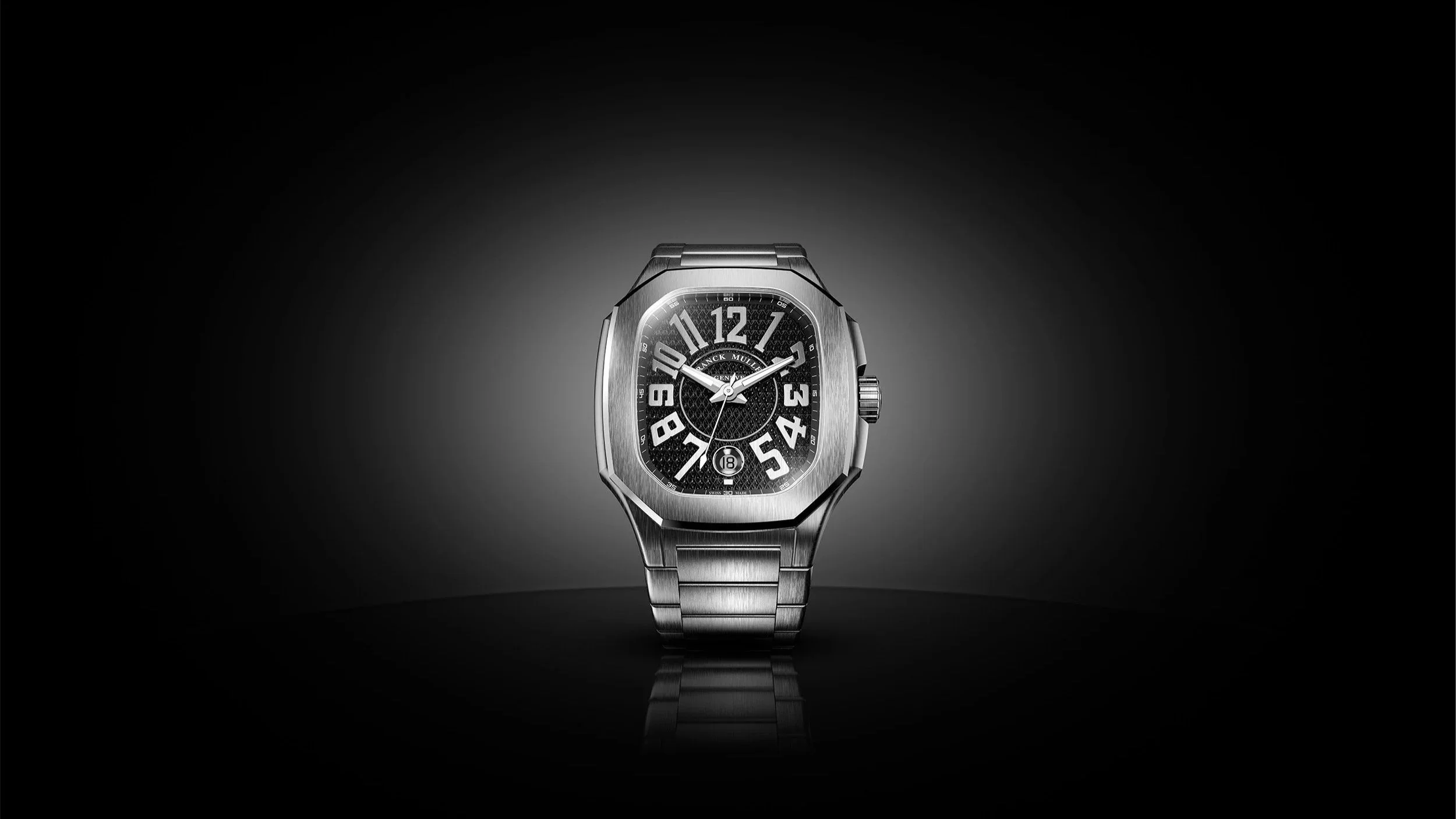 Imperium - Banner.jpg