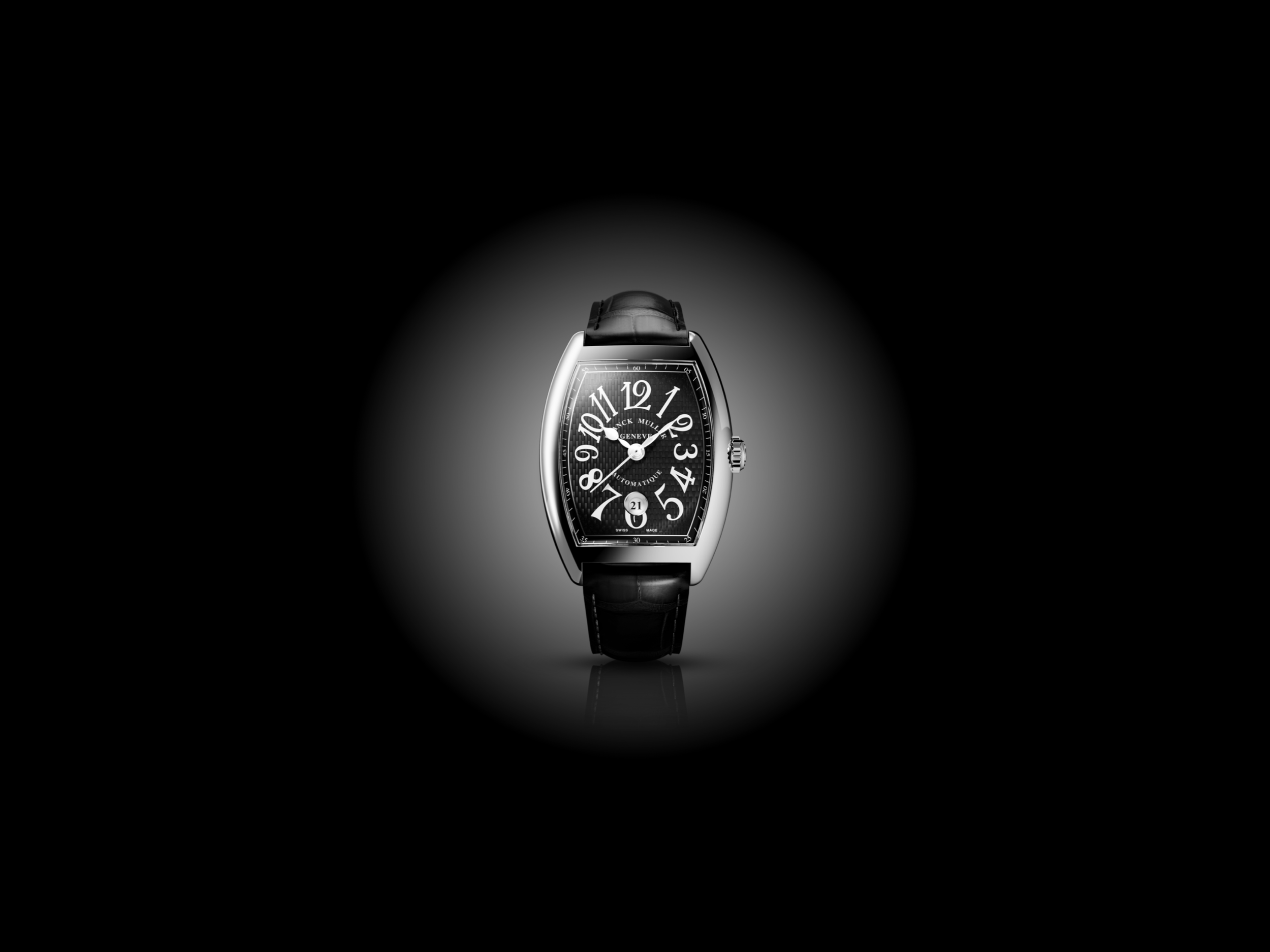 Banner Site Web Damier.png