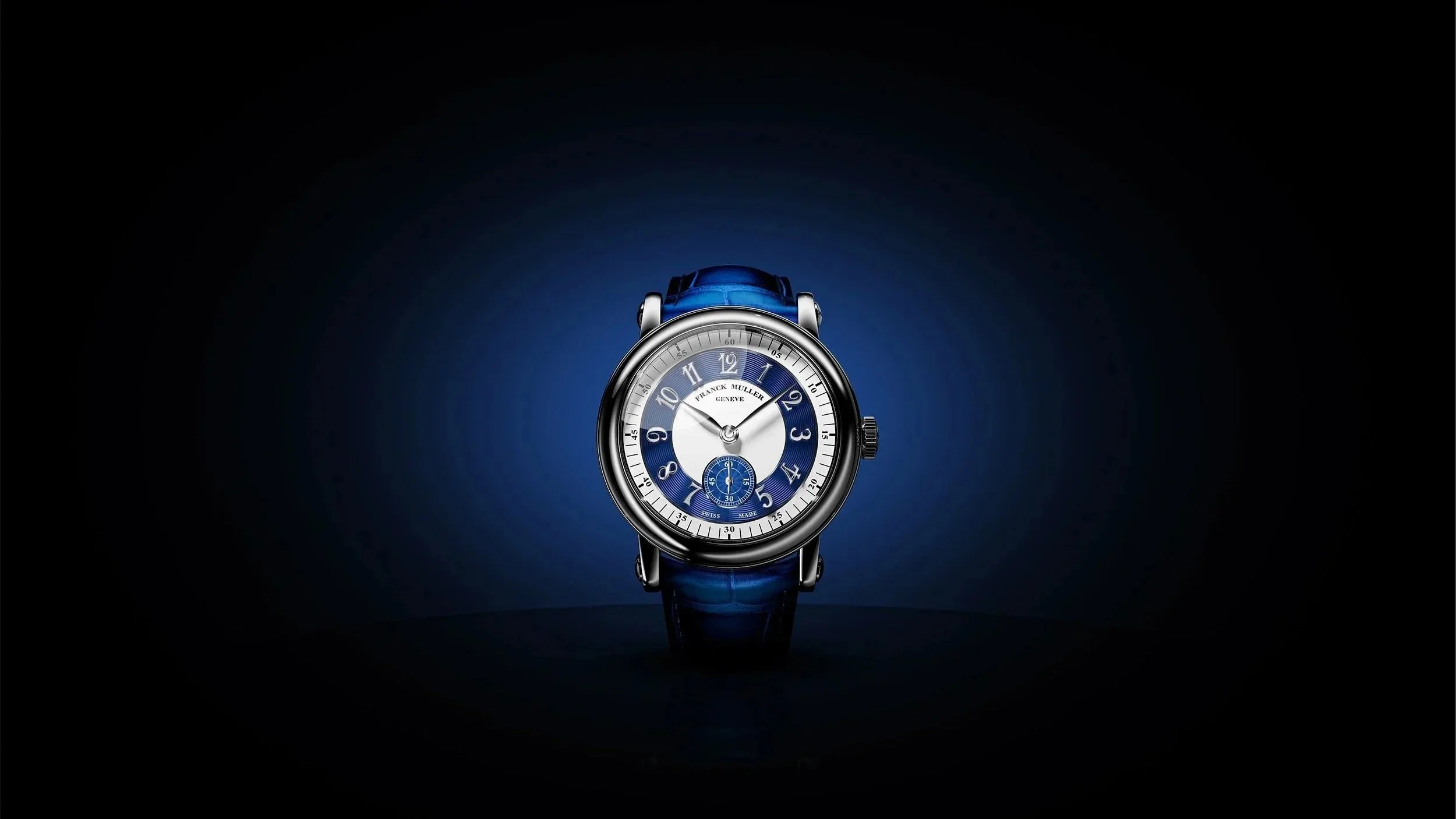 BANNER -70.3 B s6.jpg (1).jpg