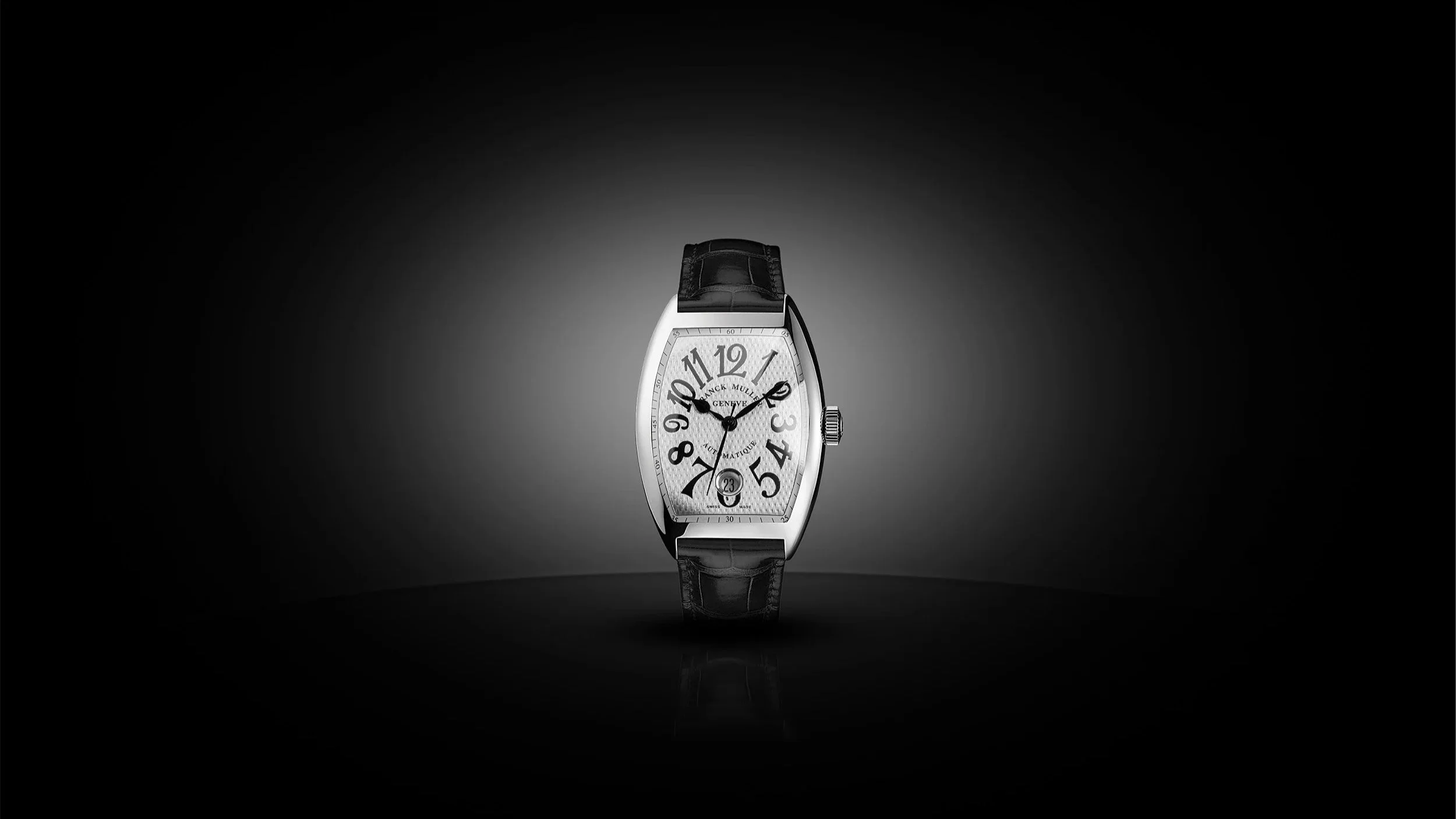 Cintrée Curvex Damier - Banner.jpg