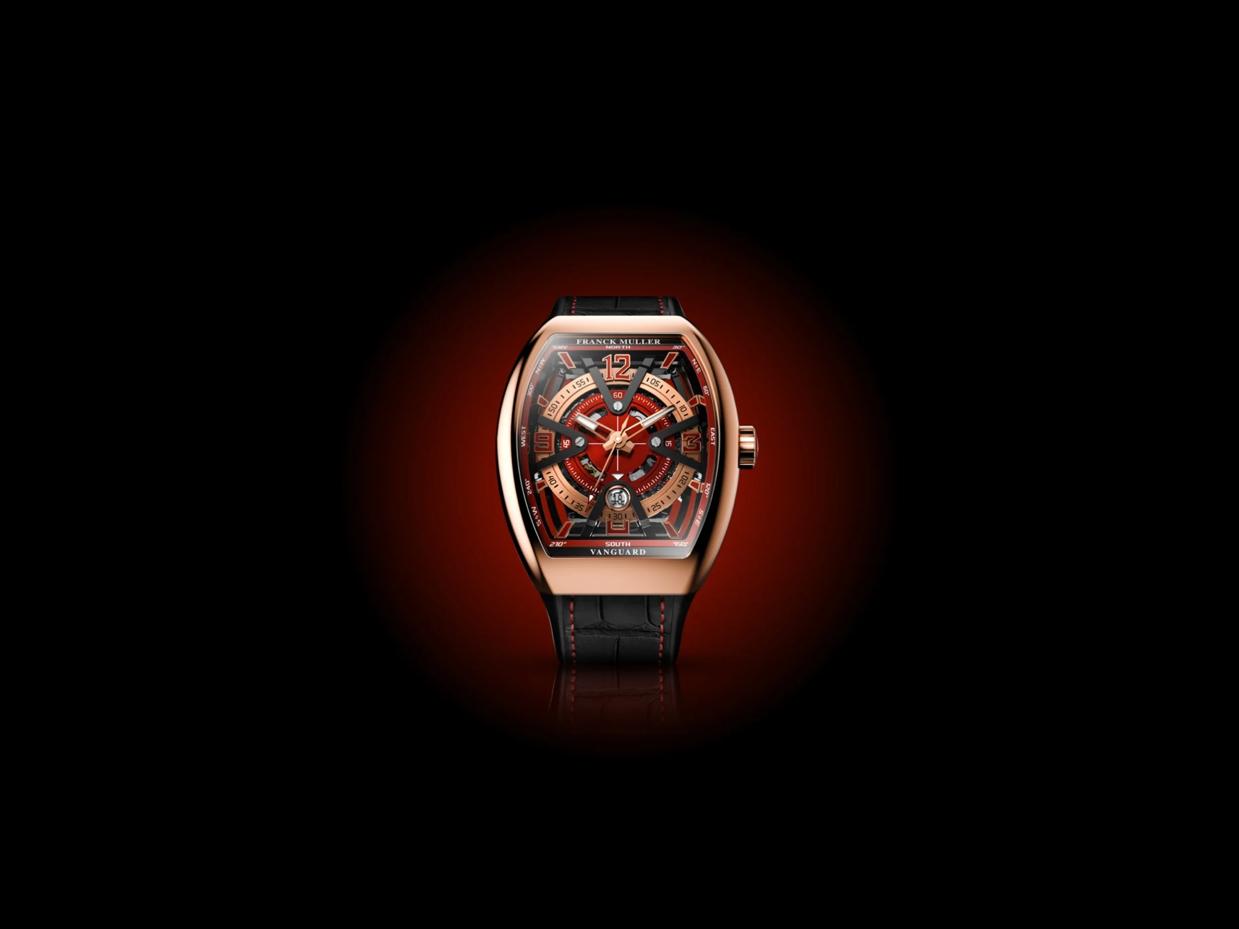 Vanguard Vector Skeleton Banner.jpg