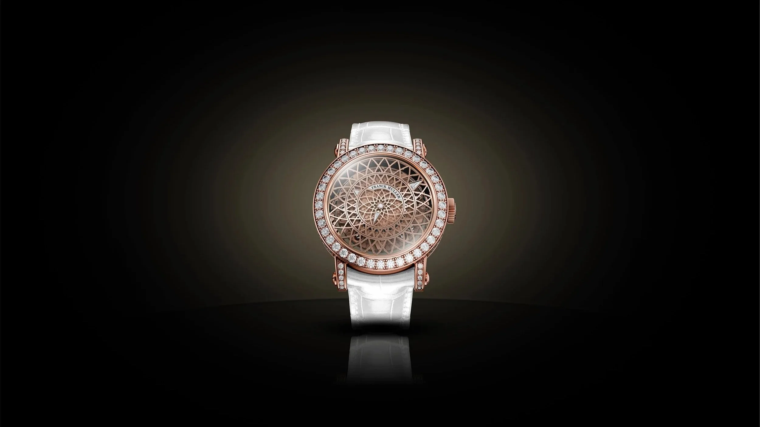 Round Triple Mystery Skeleton - Banner.jpg