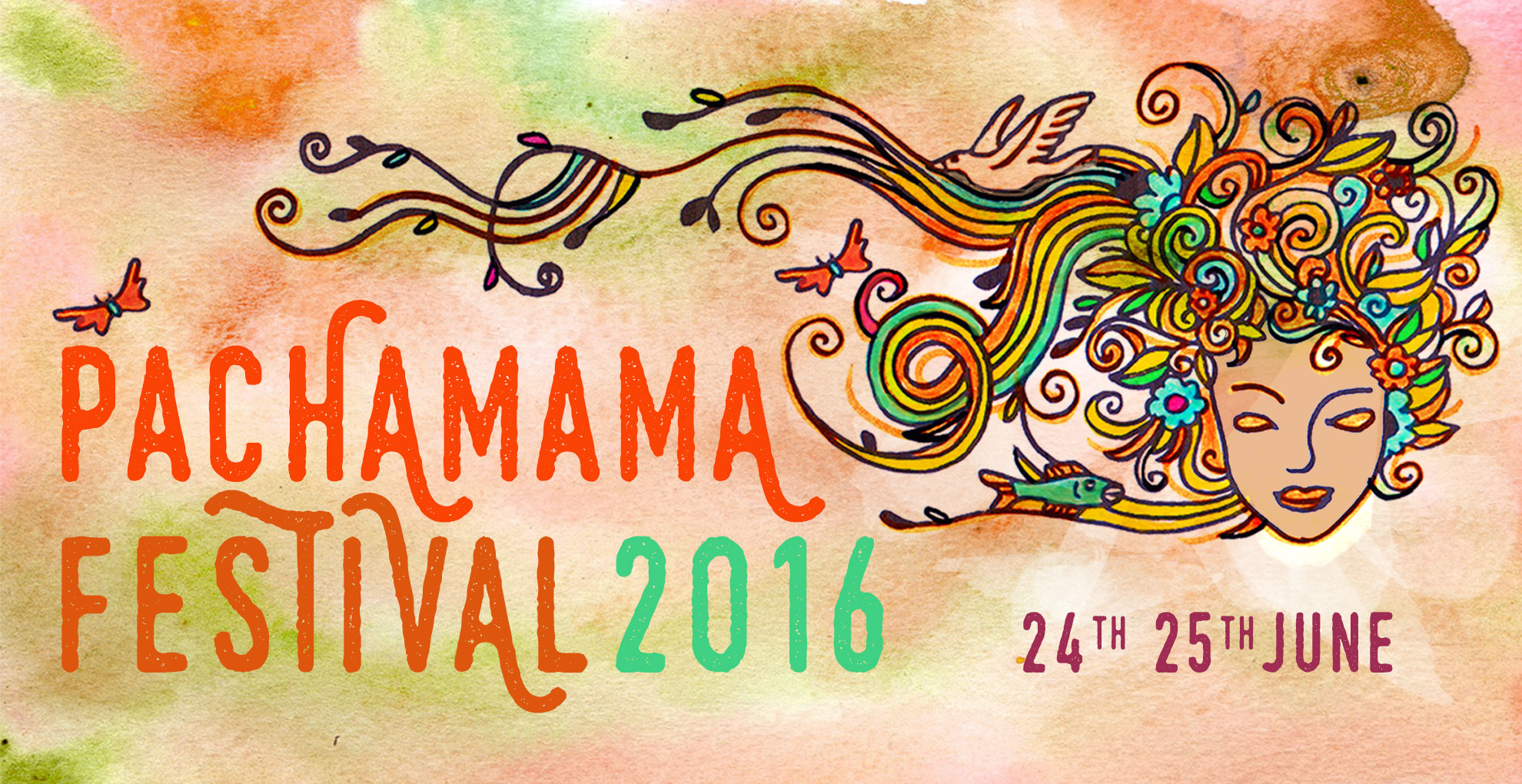 June 2016 Saturday 25th YARN Australia invited to Host a YARNing Circle at the Sydney Latino Festival the festival Partnered by Marrickville Council