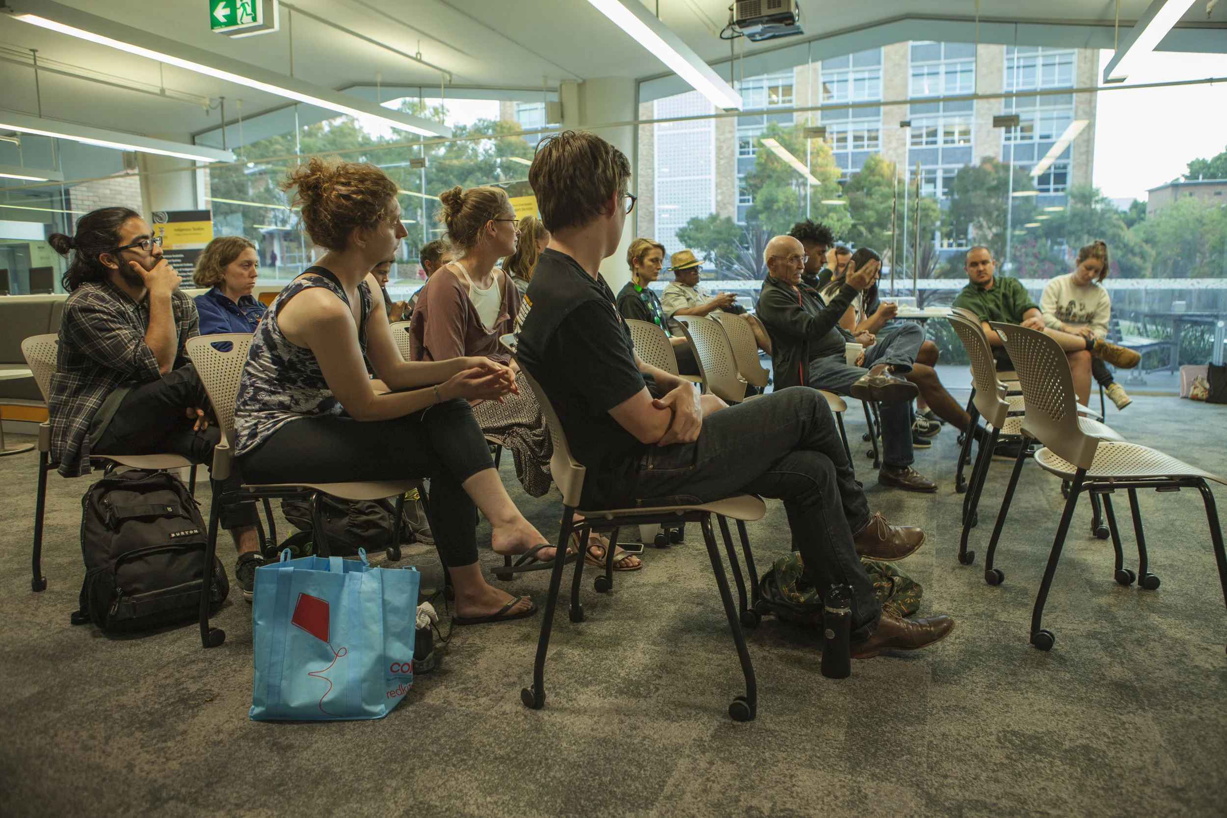 20th Oct 2016 UNSW YARN Event.jpg