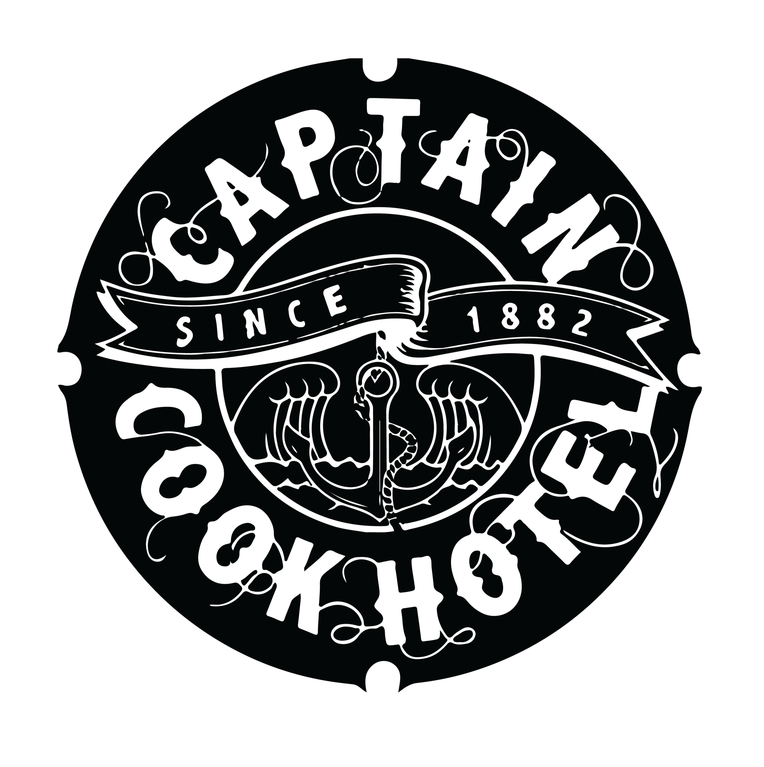 CAPTIAN-COOK-LOGO-INVERTED.png