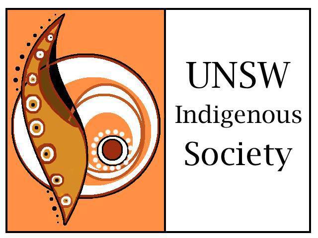UNSW Indigenous Society Logo 2016.jpg