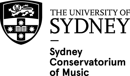 USYD SCM Logo.jpg