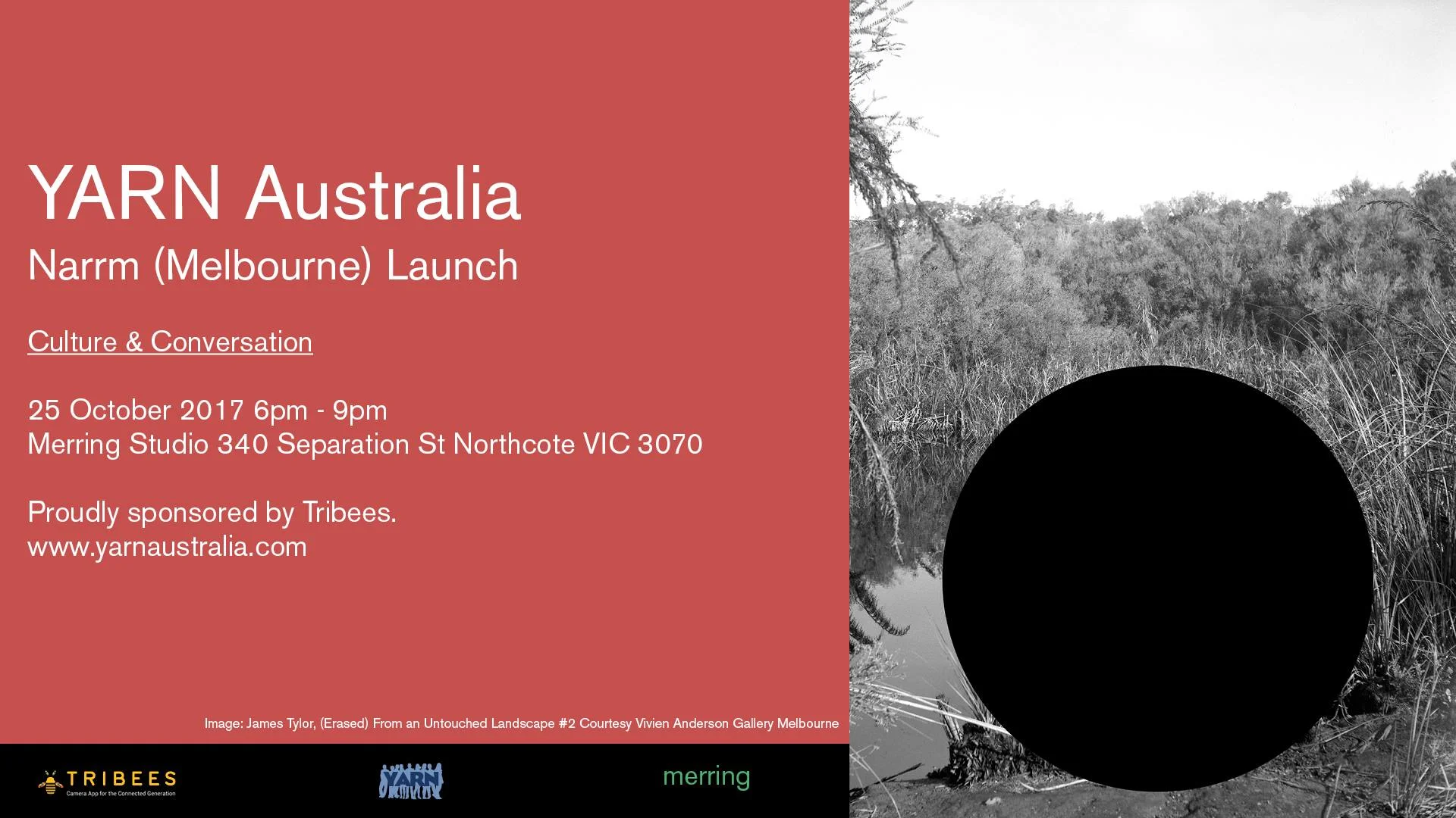 Melbourne YARN Event.jpg