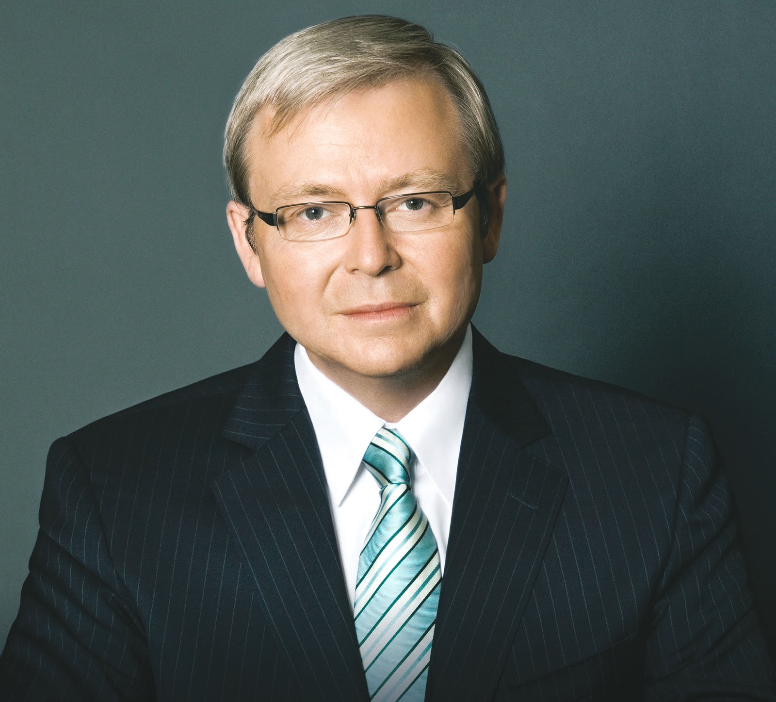 KRUDD.jpg