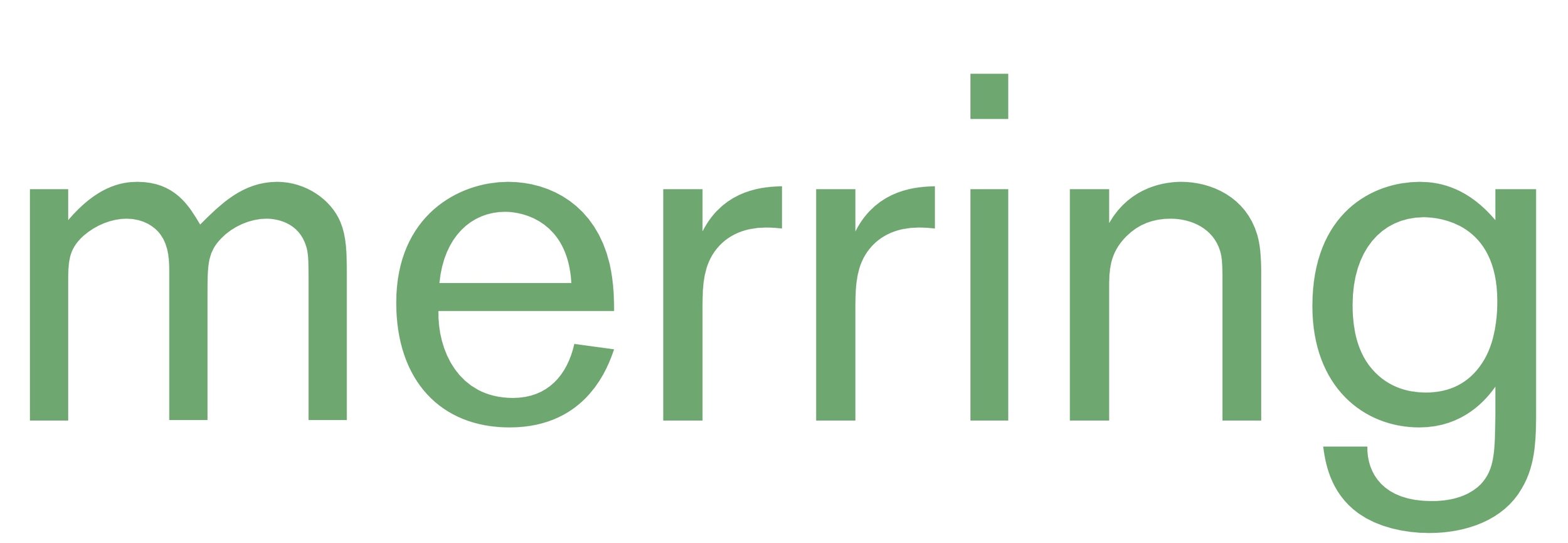 Merring Logo .jpg