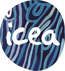 icea new logo.jpeg