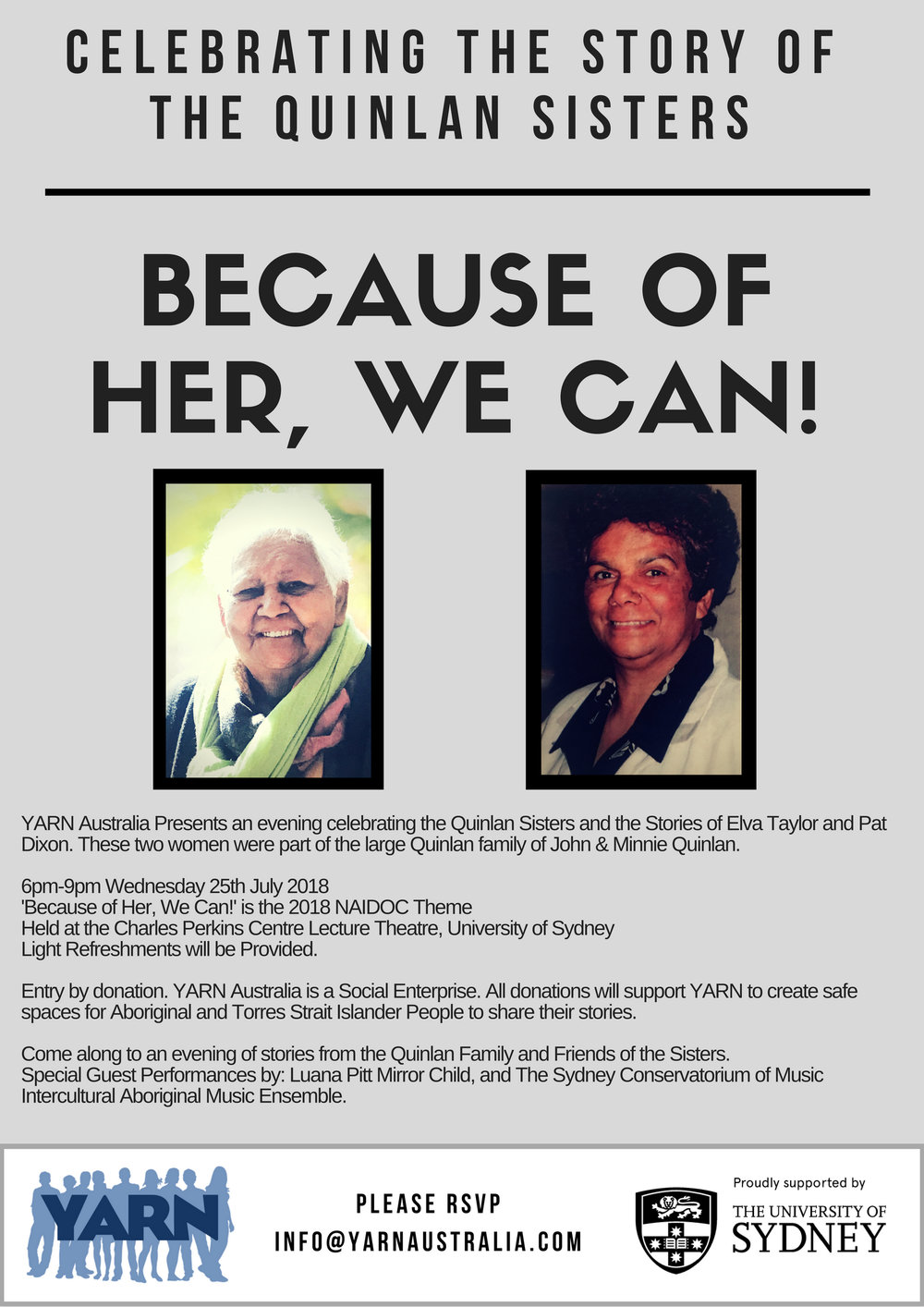 Quinlan+Sisters+25th+July+Event+Poster+JPEG.jpg