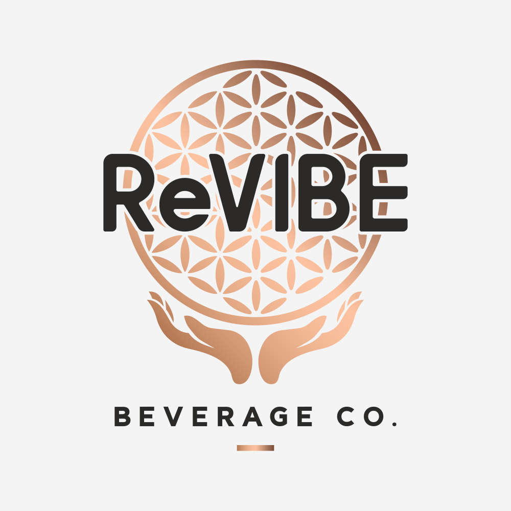 ReVIBE_BeverageCo.jpg