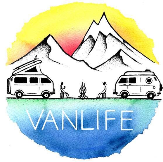 Vanlife Logo.jpg