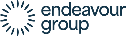 Endeavour-Group-Logo_grape_sRGB_72dpi.png