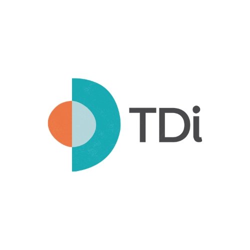 TDi Logo.jpg