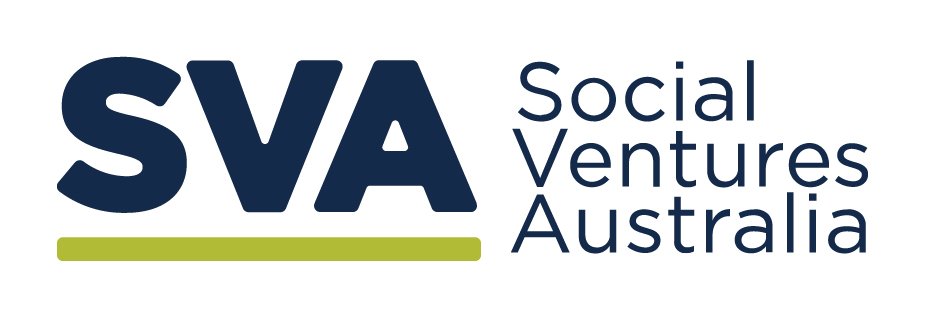 SVA_Logo_RGB.jpg