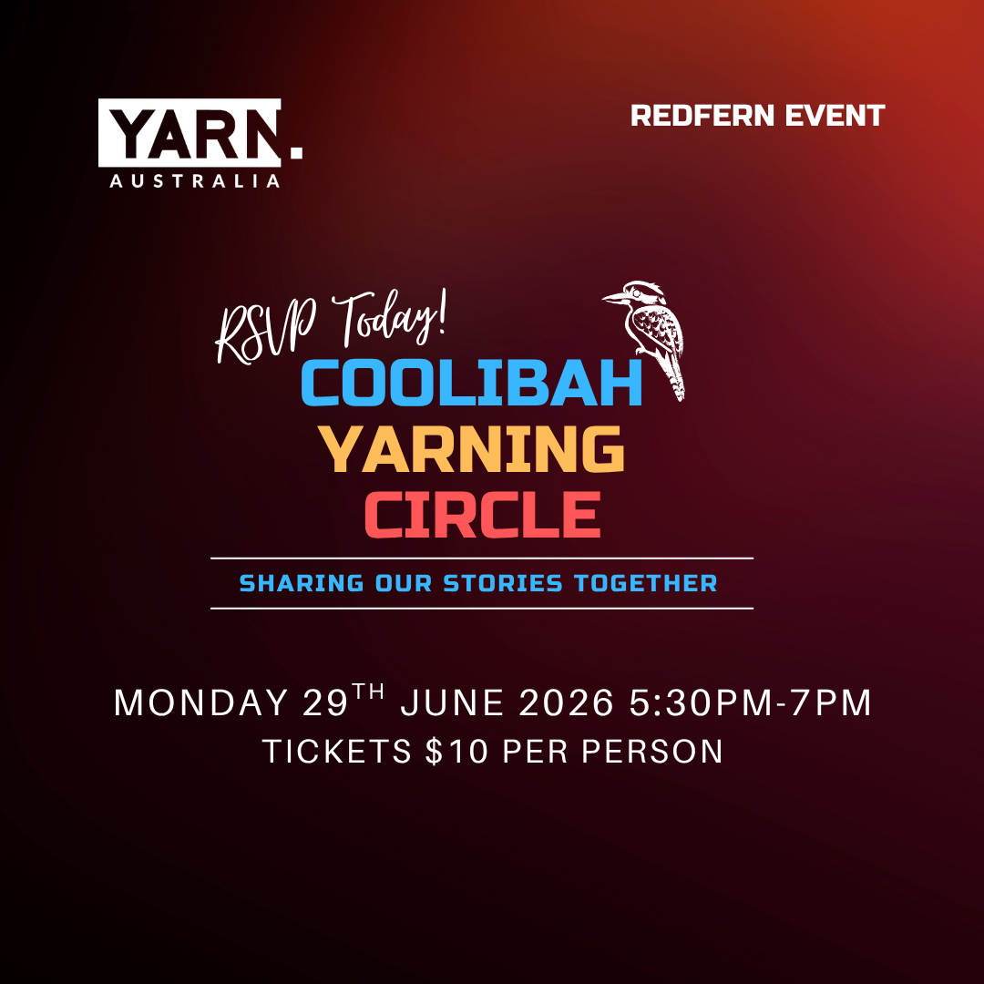 YA Coolibah Yarning Circle Event 29th June 2026 (3).png