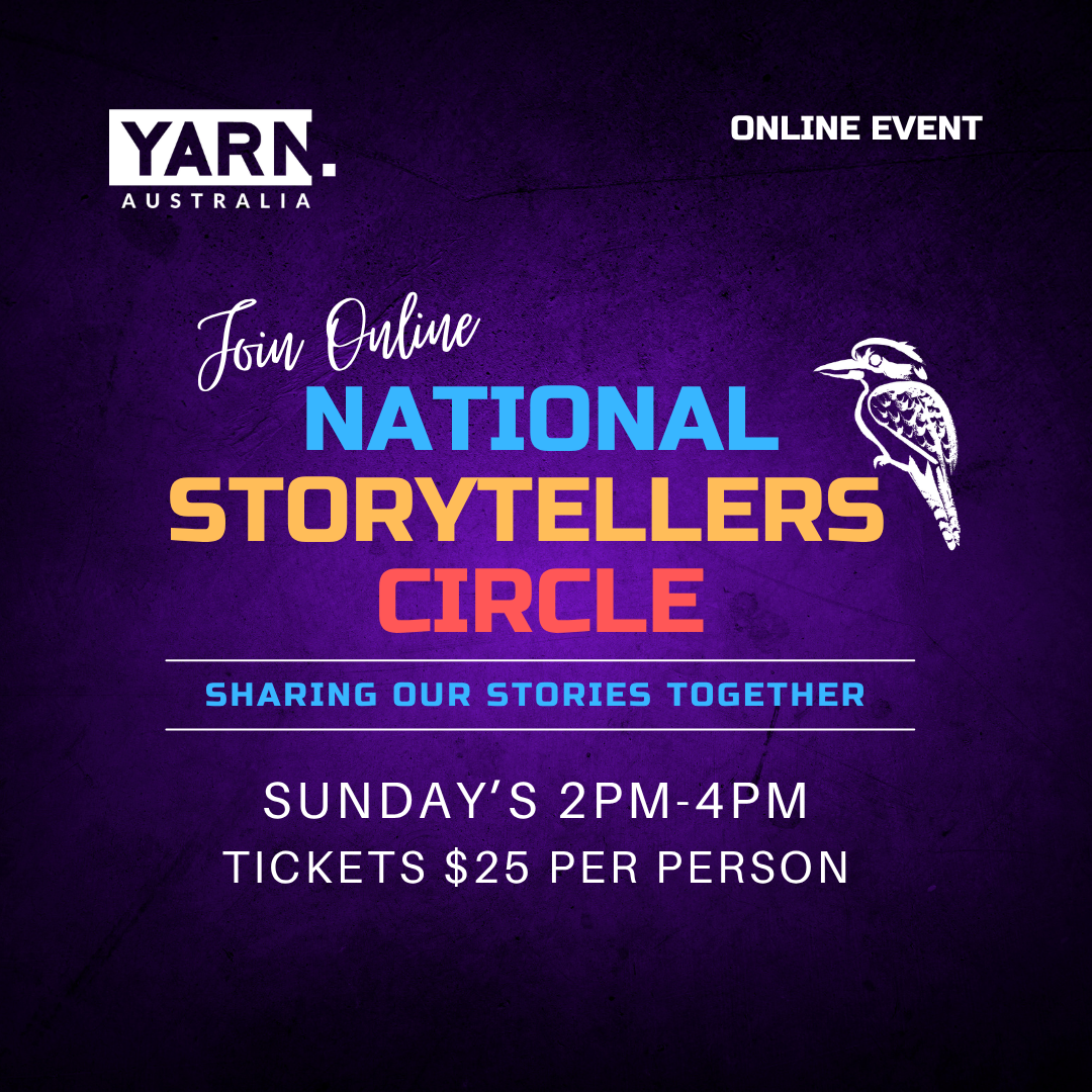 YA Coolibah Yarning Circle Event 29th June 2026 (2).png