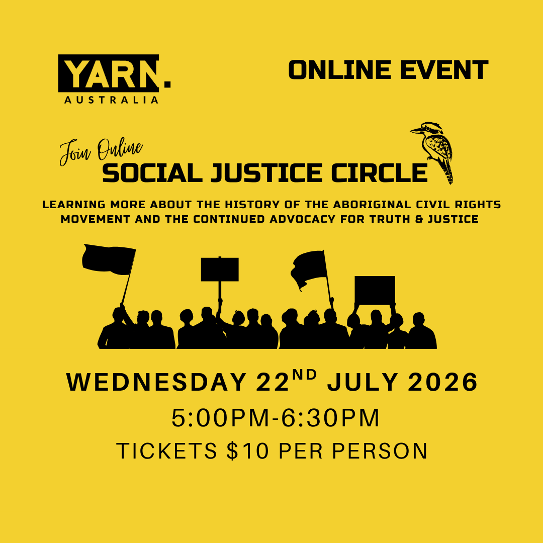 YA SOCIAL JUSTICE CIRCLE 24TH JULY 2026.png