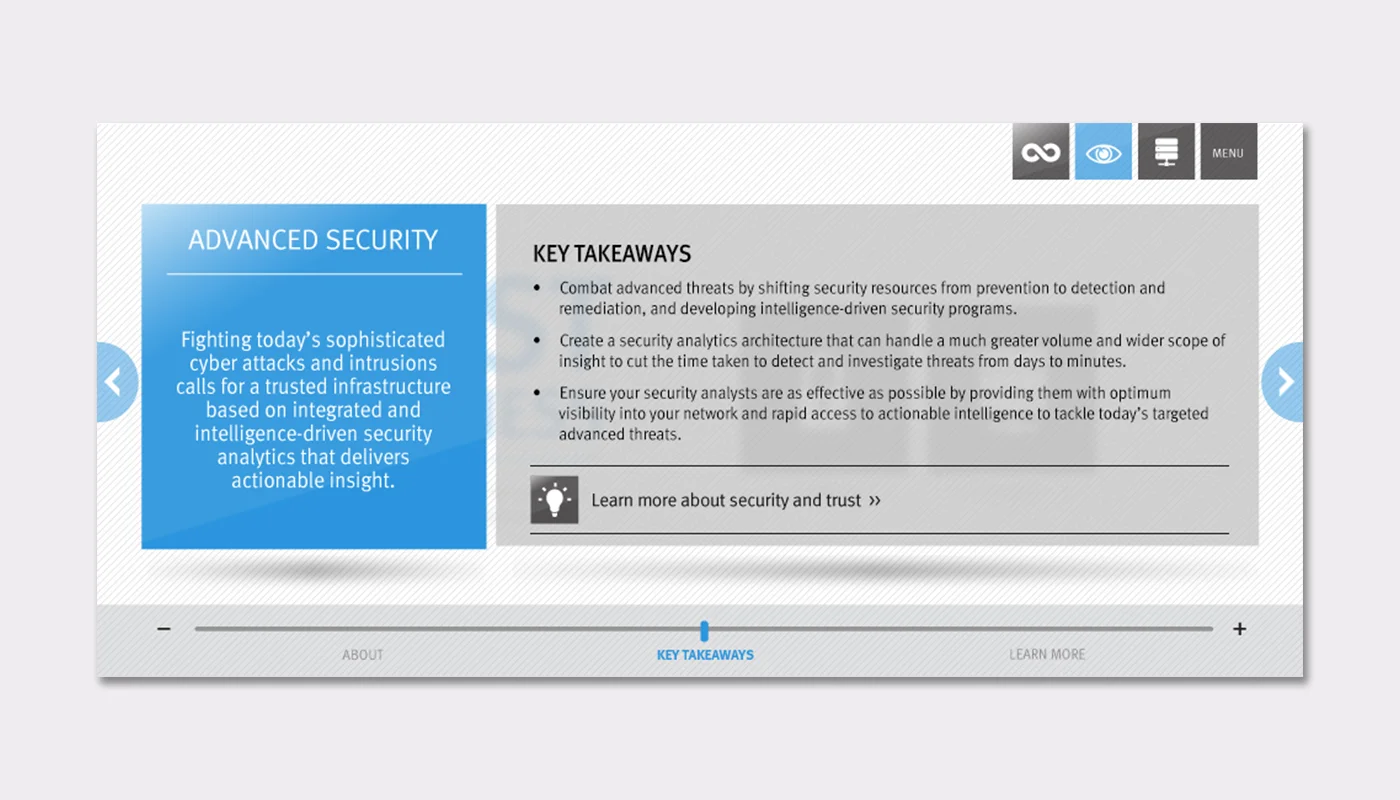 TrustWidget_Screen6.jpg