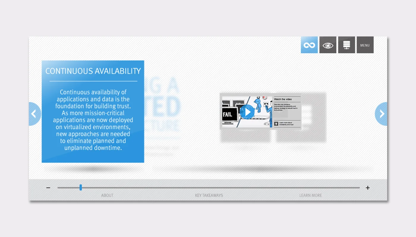 TrustWidget_Screen4.jpg