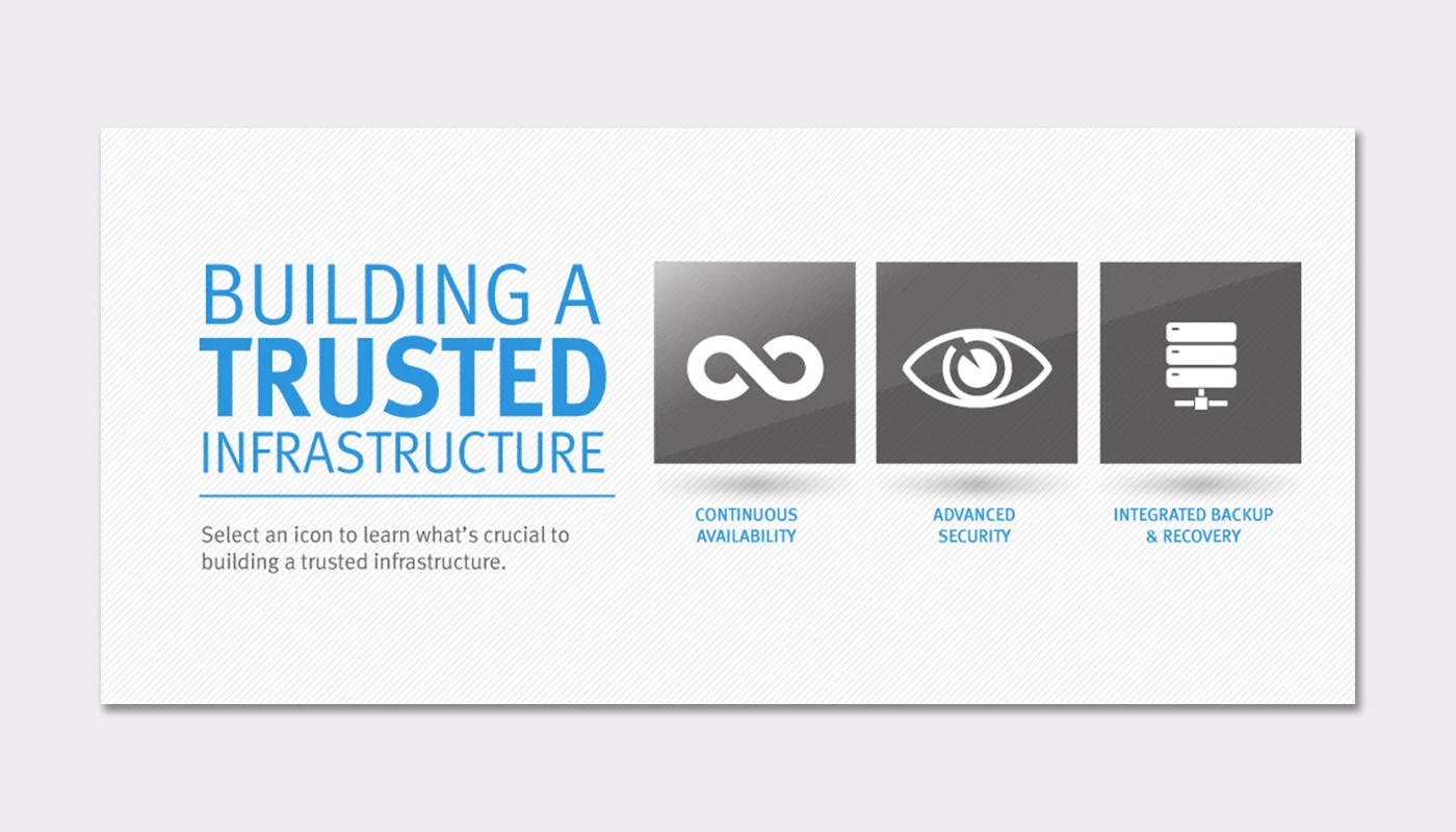 TrustWidget_Screen2.jpg