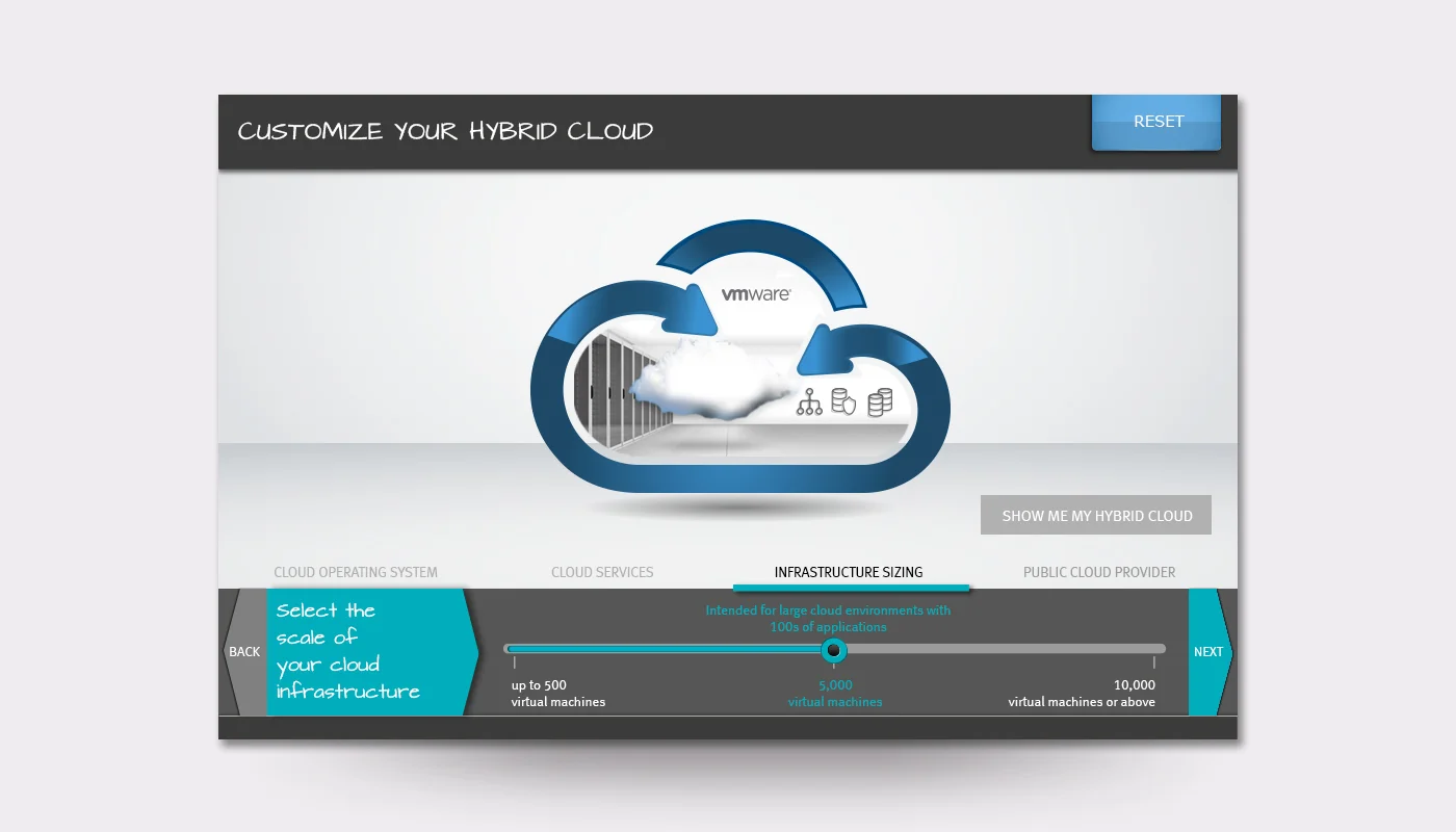 Configurator_Screens_5.jpg