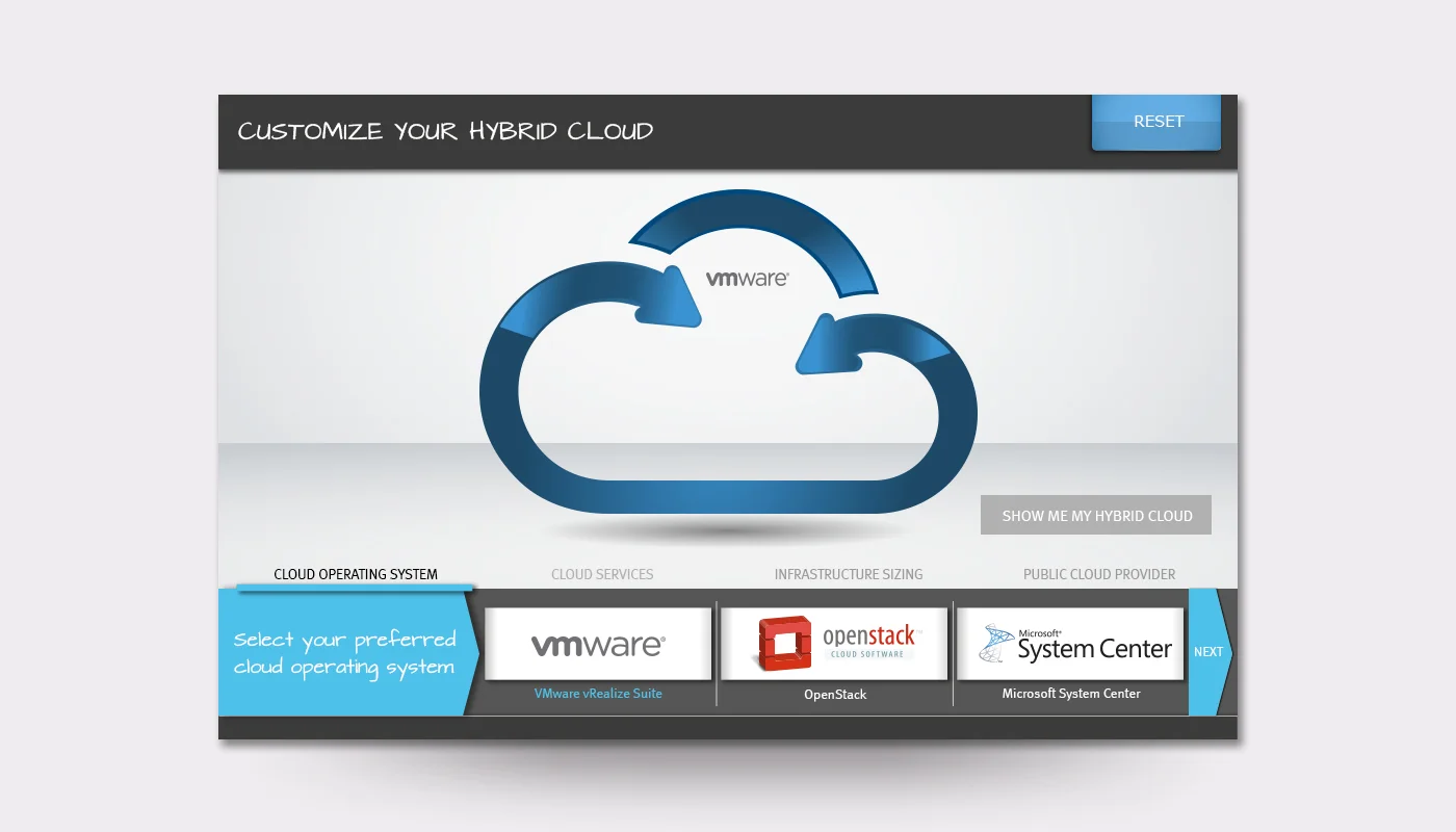 Configurator_Screens_3.jpg