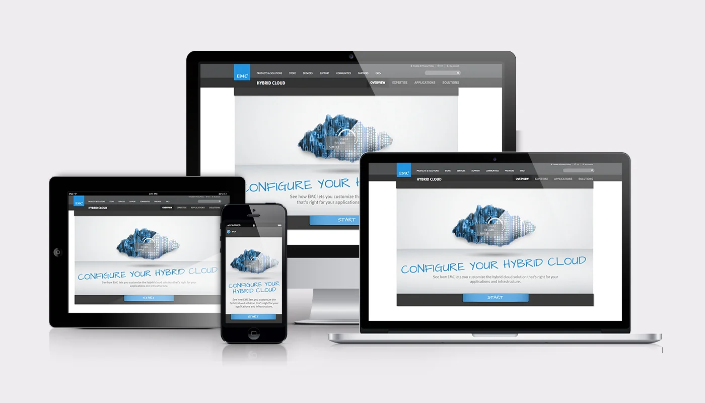Configurator_Responsive_1.jpg
