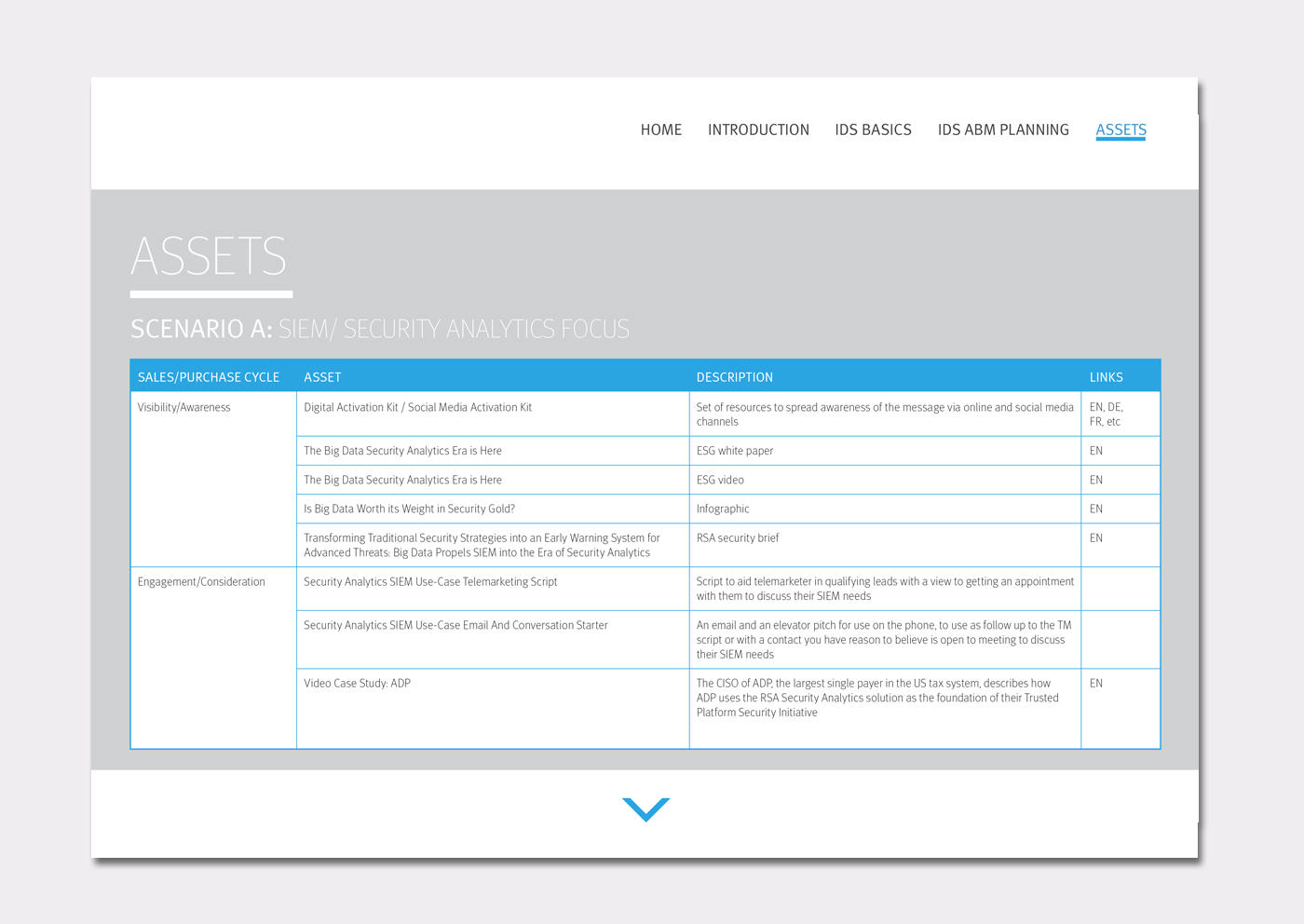 Document_Screen_ABM_5.jpg