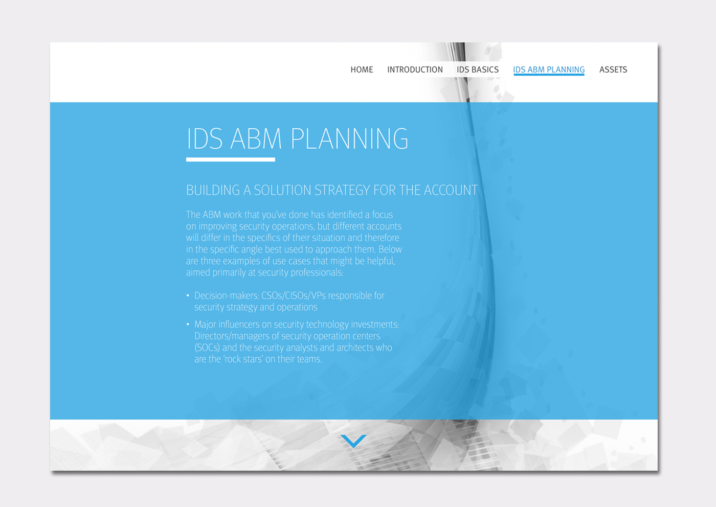 Document_Screen_ABM_4.jpg