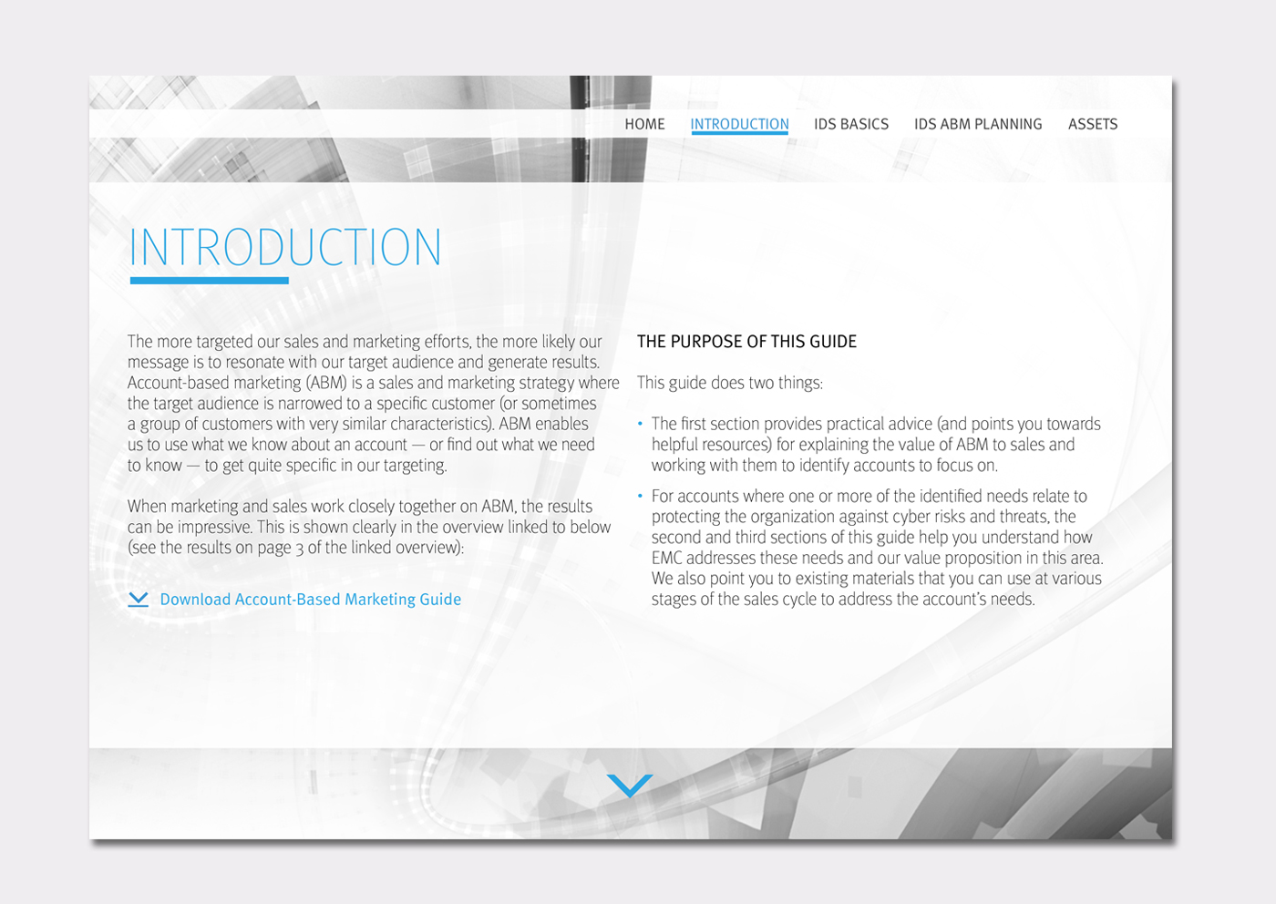 Document_Screen_ABM_2.jpg