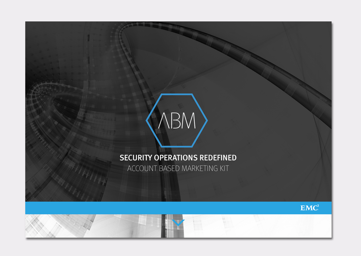 Document_Screen_ABM_1.jpg