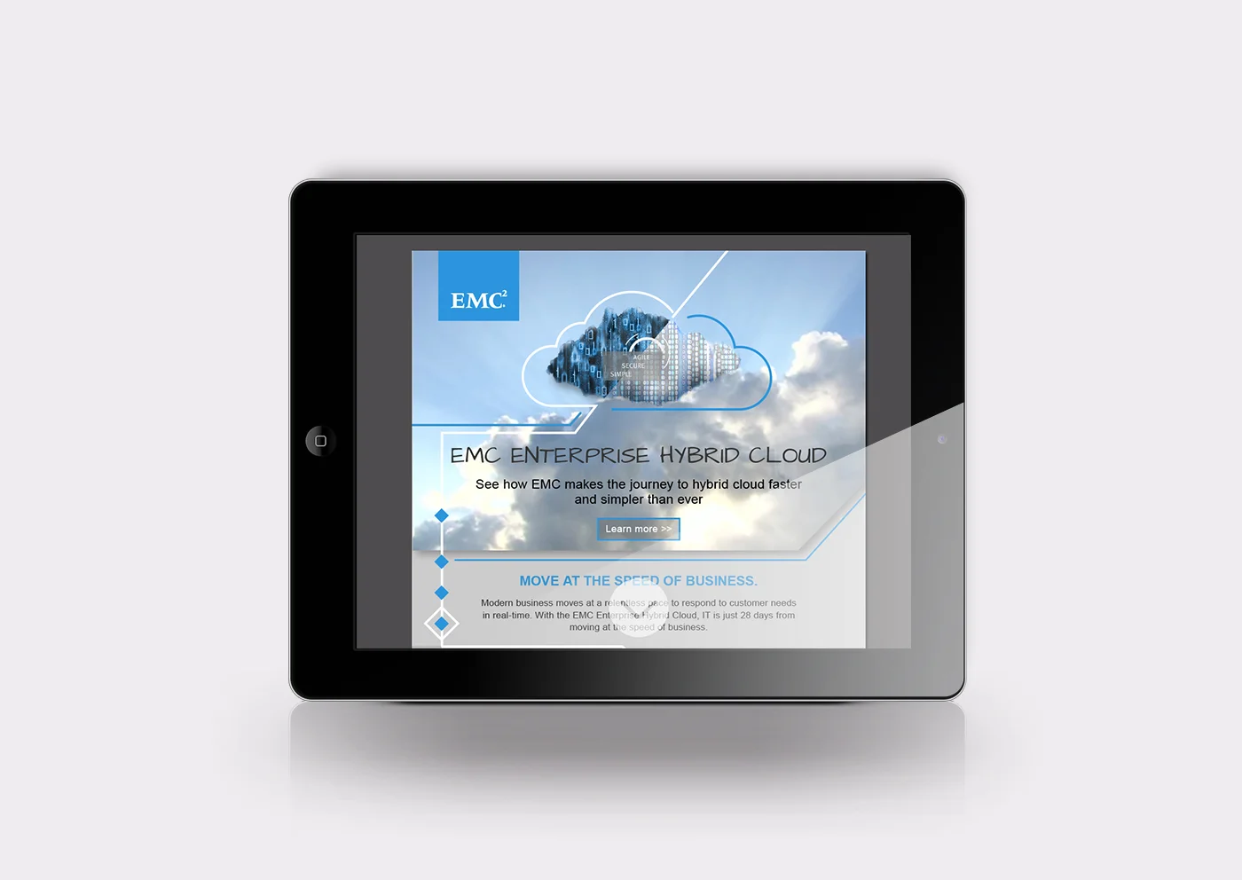 Document_Screen_Infographic_HybridCloud.jpg